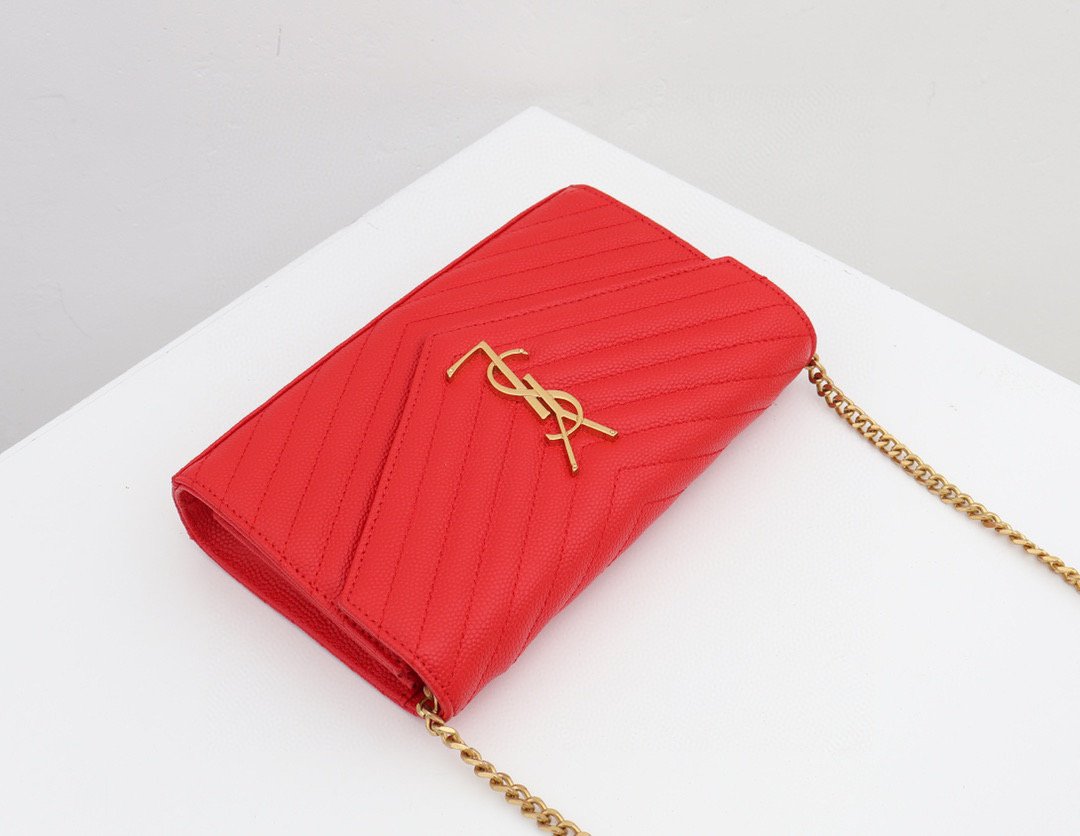 EN - New Arrival Bags SLY 070