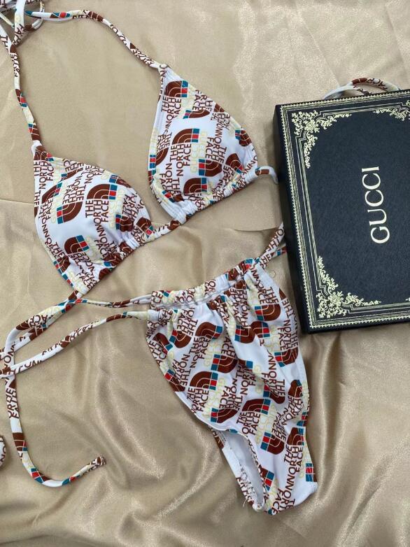 SAMC - Mix Swimsuits - 033