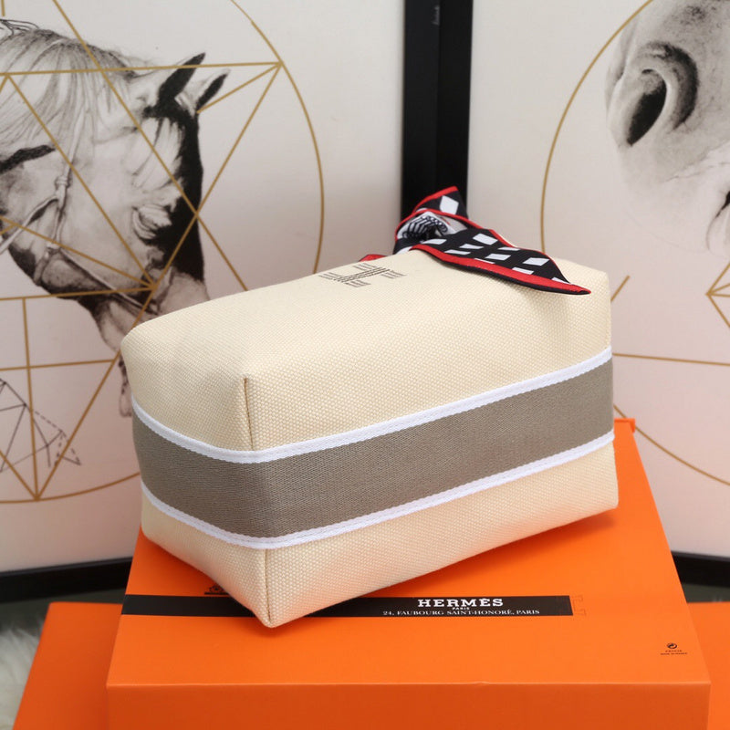 Satchel Bags - HMS-Bags - 1056