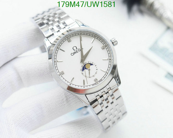 SAMC - OG Watches - 068