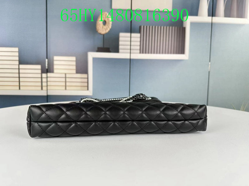 Glami - CHL Bags - 155