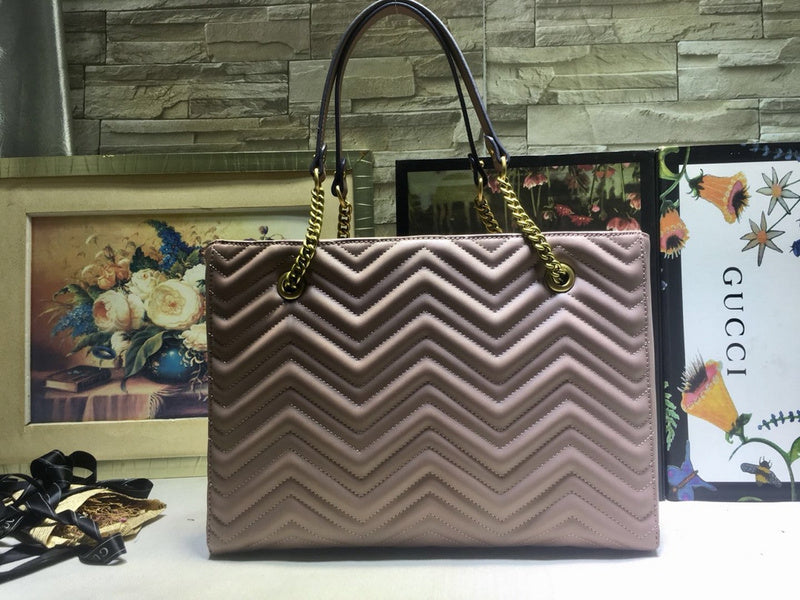 Satchel Bags - GCI Bags - 1508