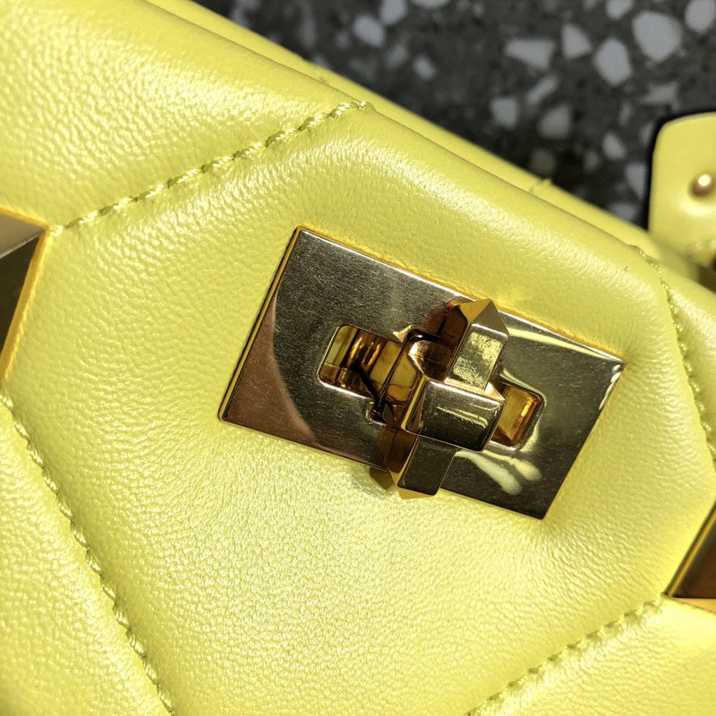 Glami Fashion - VLN Bags - 407