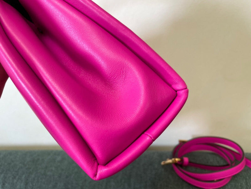Glami Fashion - VLN Bags - 291