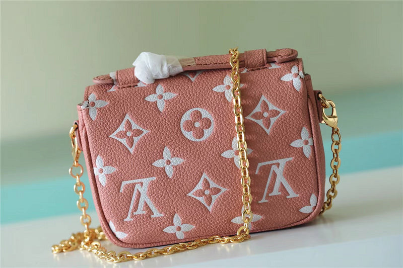 ELE - LUV Bags - 499