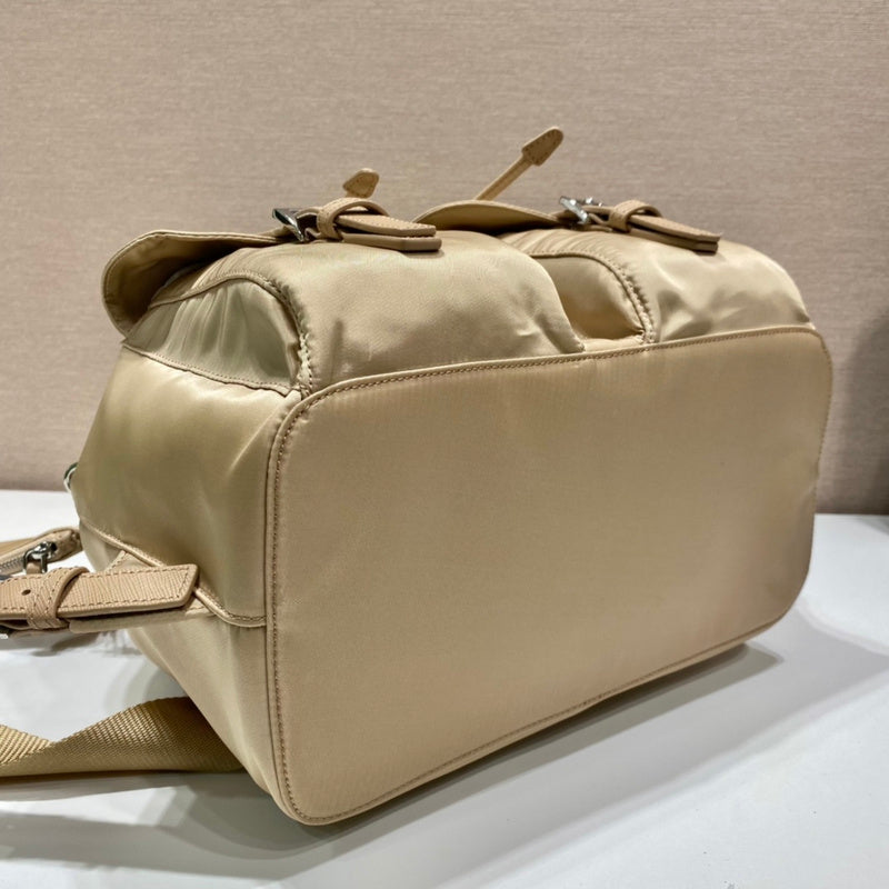 Glamy - PD Bags - 388