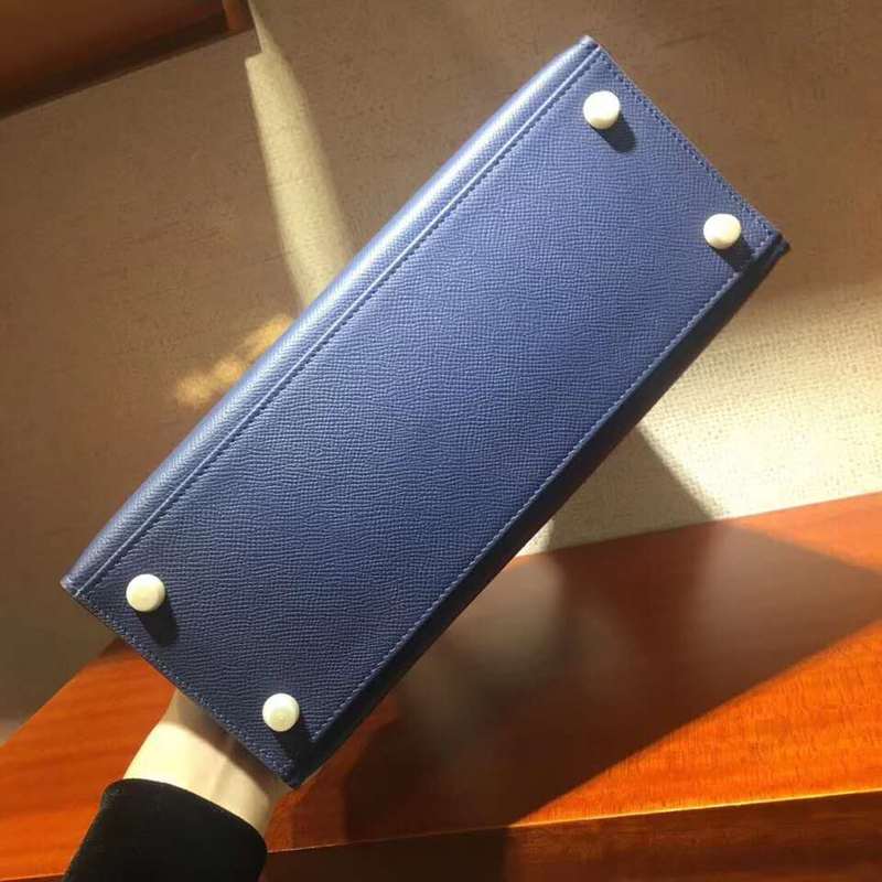 Satchel Bags - HMS-Bags - 818