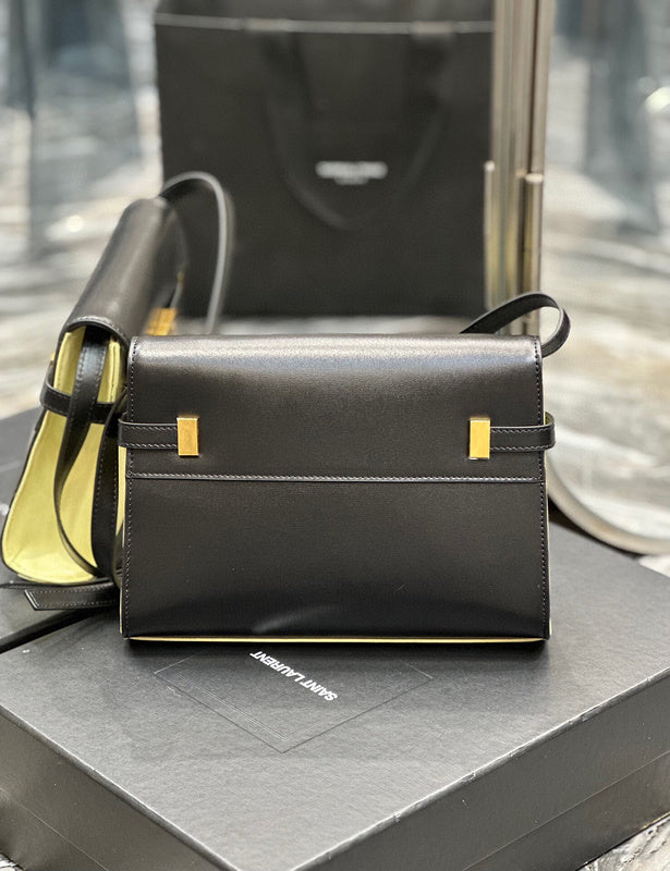ELE SLY Bags - 101