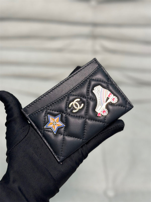 Glami- - CHL Bags - 186