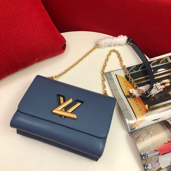 Glami- Glami- Lu-Vi bags - 3634