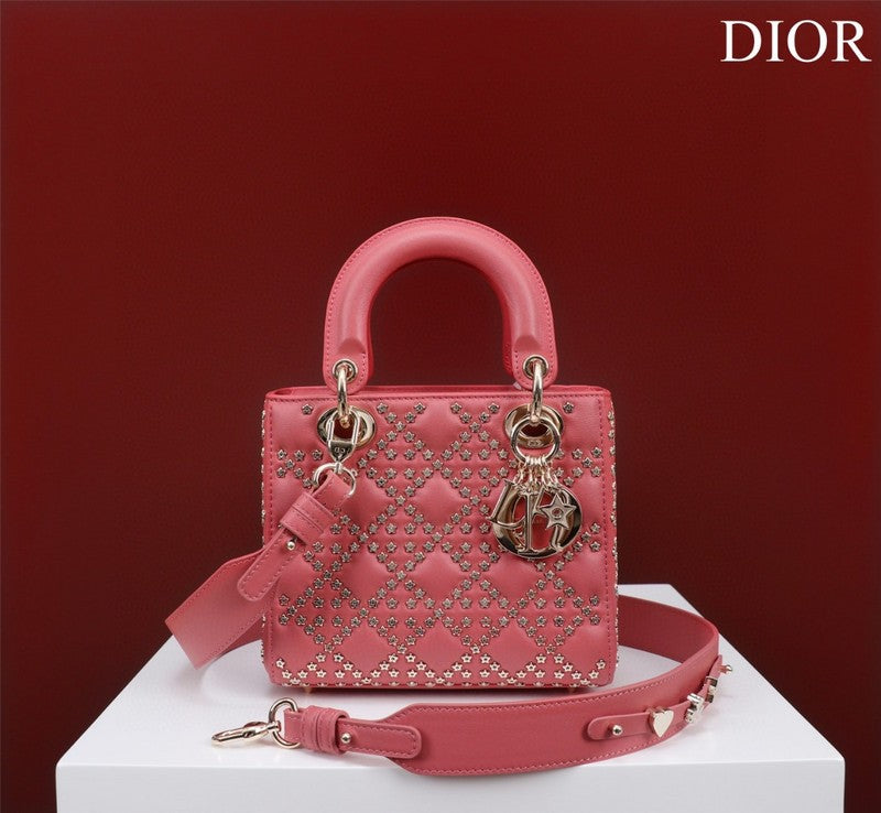 Glami Fashion - DIR Bags - 1994