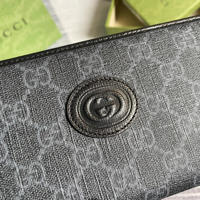 Glami-i - Guki Wallet - 251