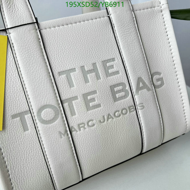 SAMC - MOJ Bags - 178