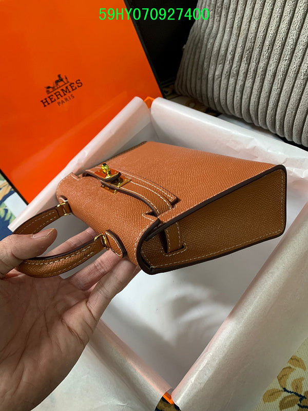 Glami - HMS Bags - 1391