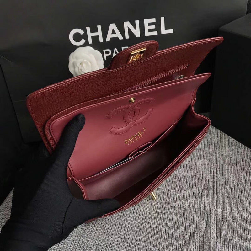 Satchel Bags - CHL Bags - 729