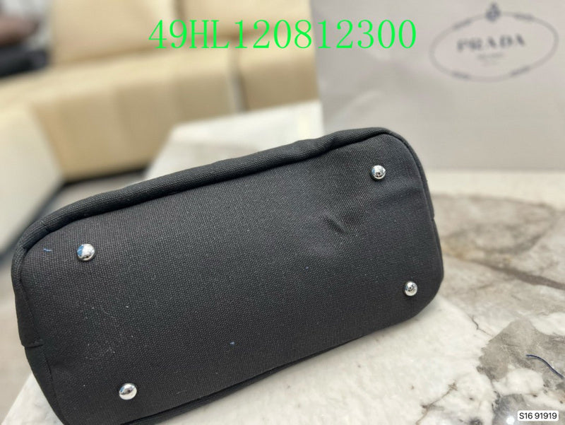 Satchel Bags - PDA Bags - 4054