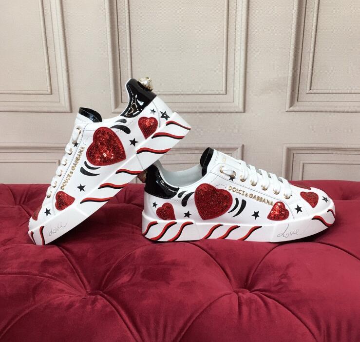 SAMC - DAG Men Shoes - 412