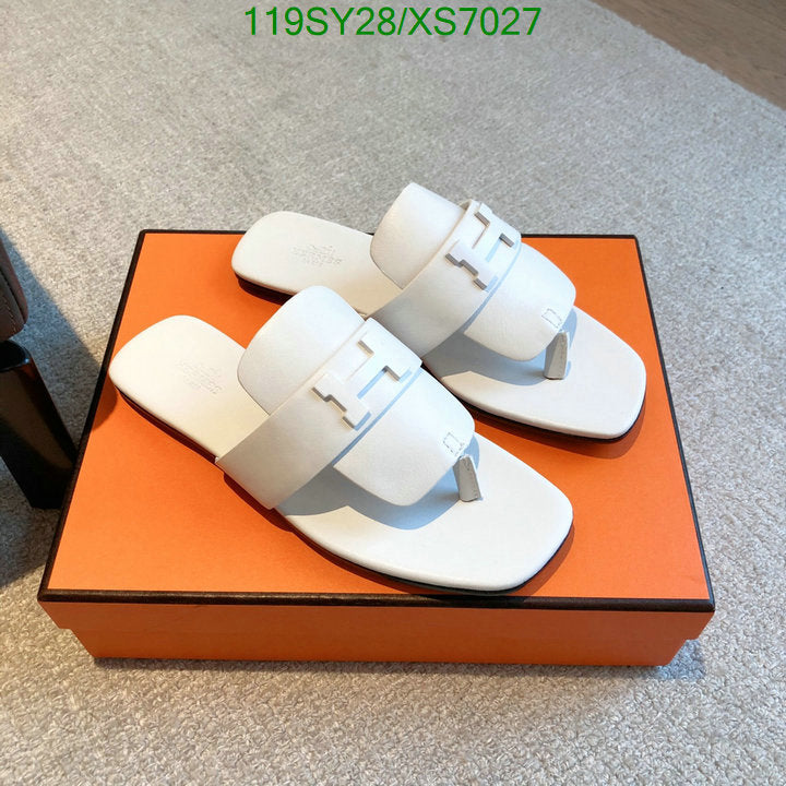 SAMC - HMS Women Shoes - 262