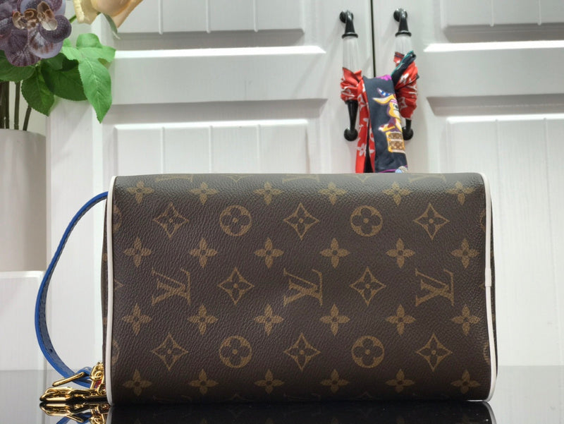 Glami Fashion Lu-Vi bags - 17548
