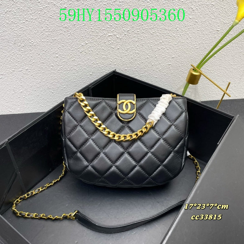 Glami - CHL Bags - 2341