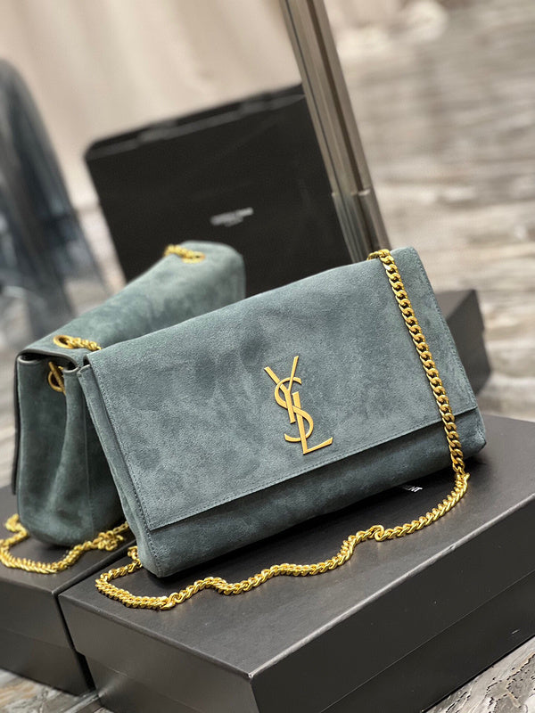 Glami- Glami- - SLY Bags - 573