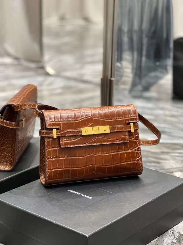 ELE - SLY Bags 503