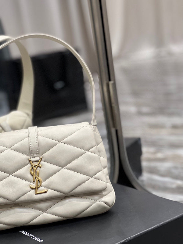 Glami- Glami- - SLY Bags - 669