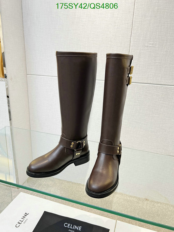 SAMC - COL Women Shoes - 071