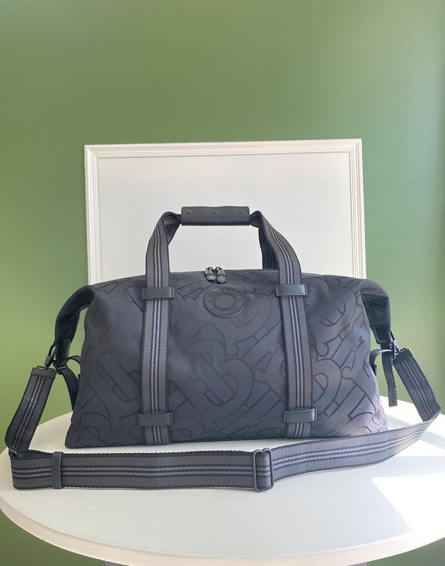 Glamy - BOR Bags - 555