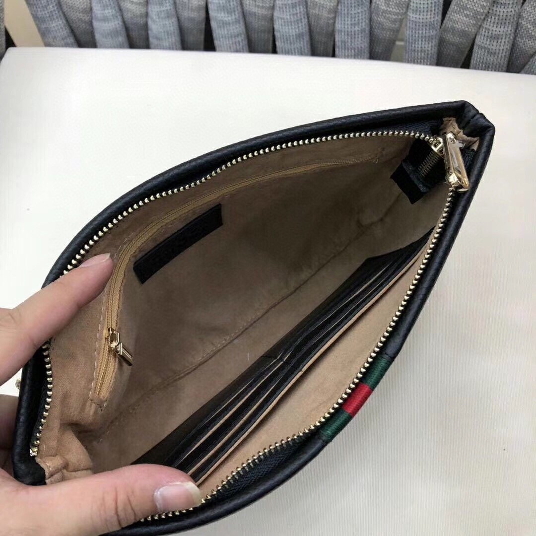 EN - NEW Arrival Bags GCI 233