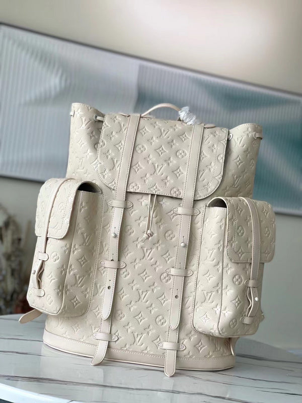 Satchel Bags - VL Bags - 1172
