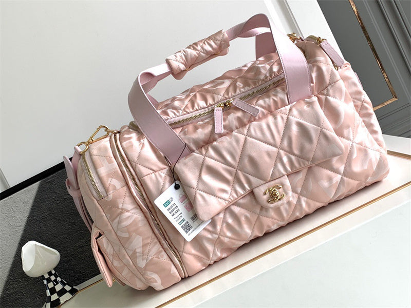 Glami- - CHL Bags - 495