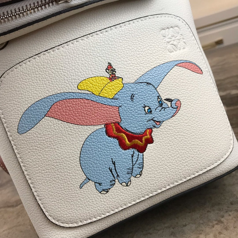 Satchel Bags - BV Bags - 304
