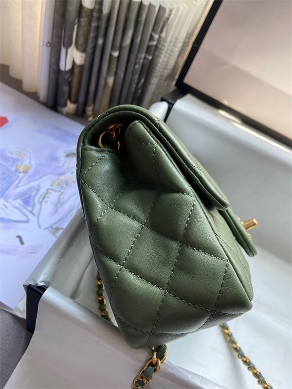 Glami- - CHL Bags - 221