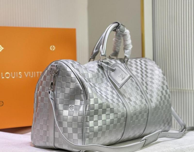 SAMC - LOV Bags - 1759