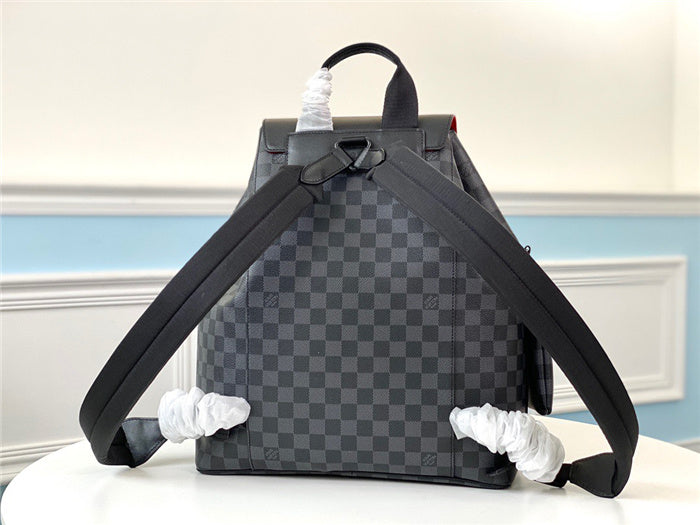 Glami-LAON - LOV Bags - 662
