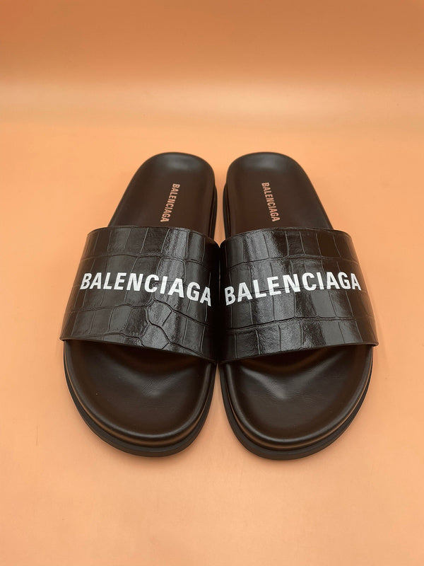 Satchel Bags - BGA Shoes - 1101