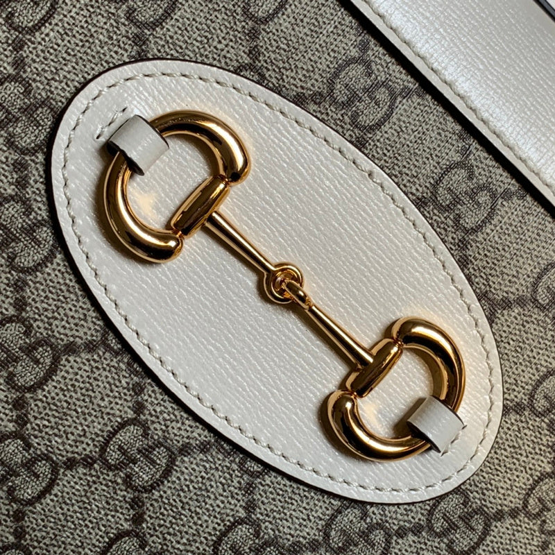 Satchel Bags - GCI Bags - 303