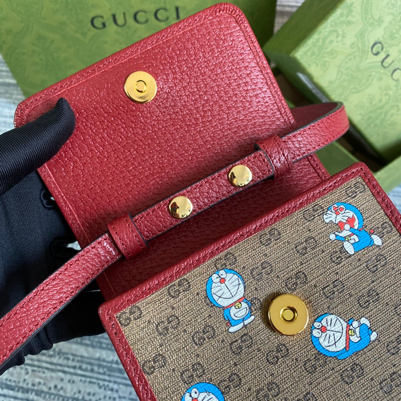 ELE - GG Bags - 2300