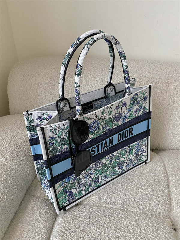 Glami- - DOR Bags - 038