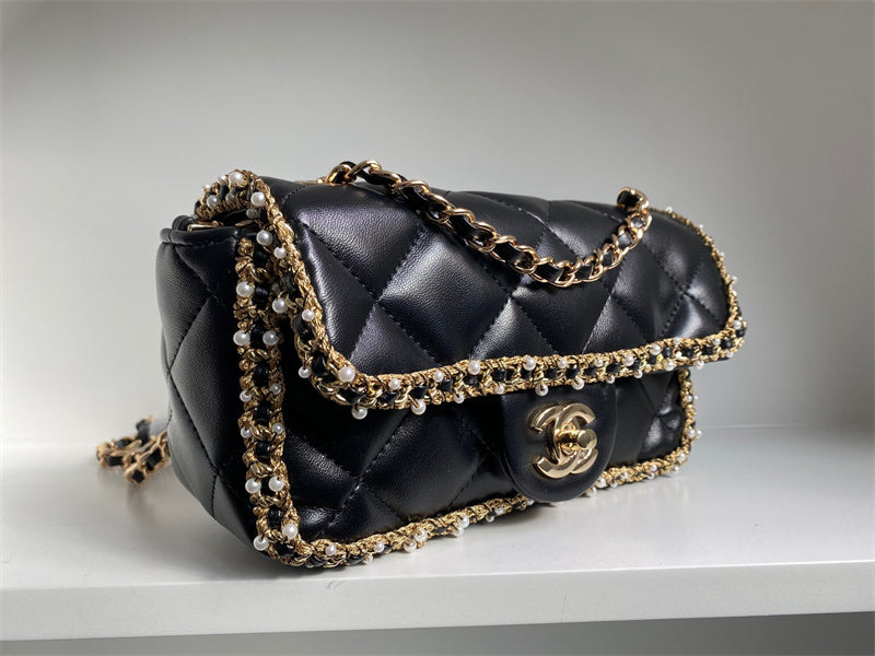 Glami- - CHL Bags - 228