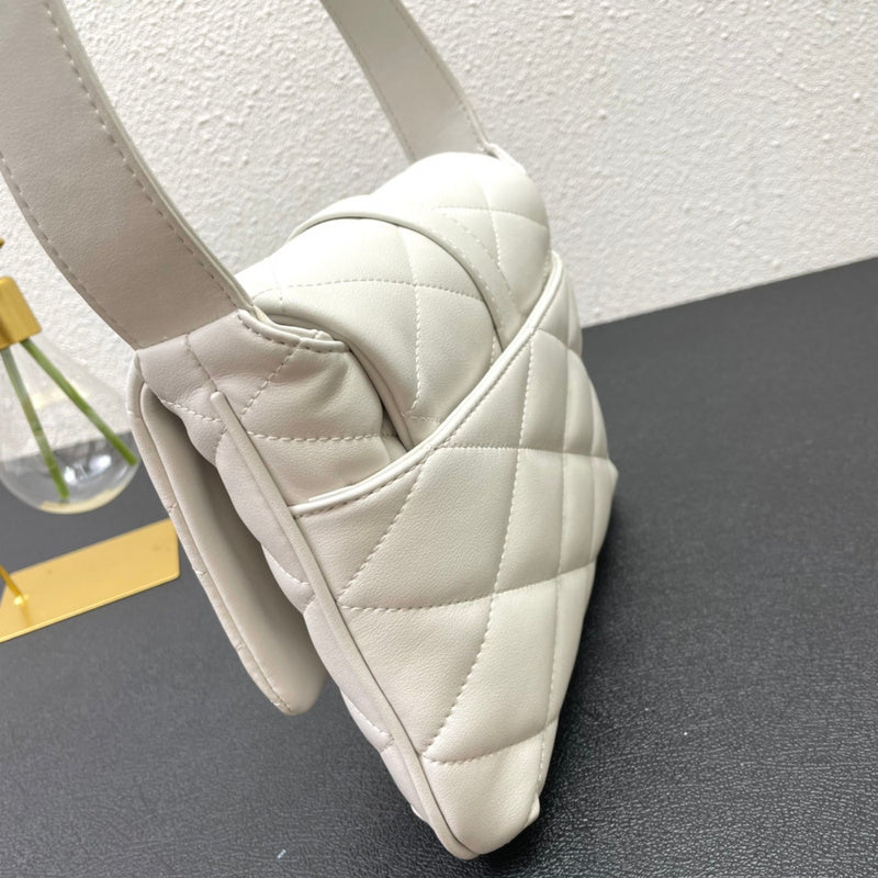 Satchel Bags - SLY Bags - 1504