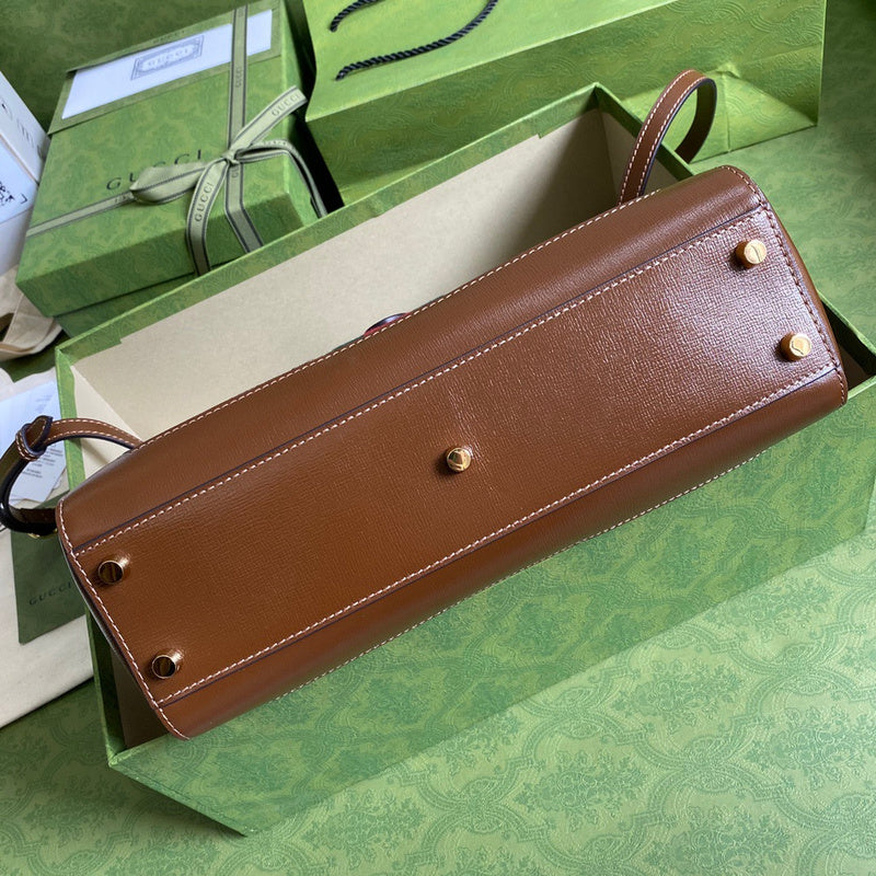 GUI2 Bags - Fashion Bags  1014