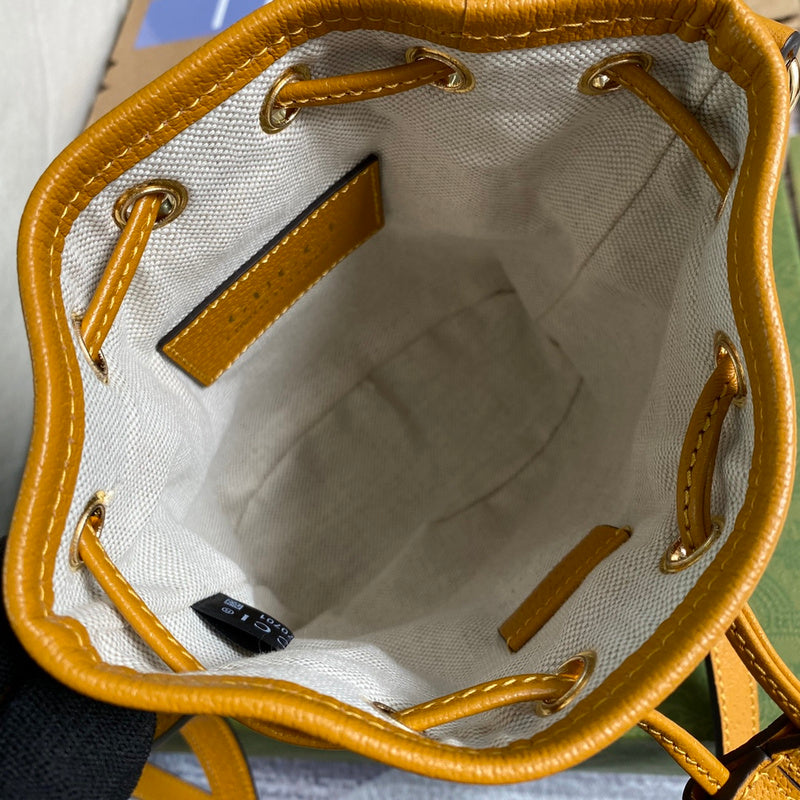 ELE - GG Bags - 2132