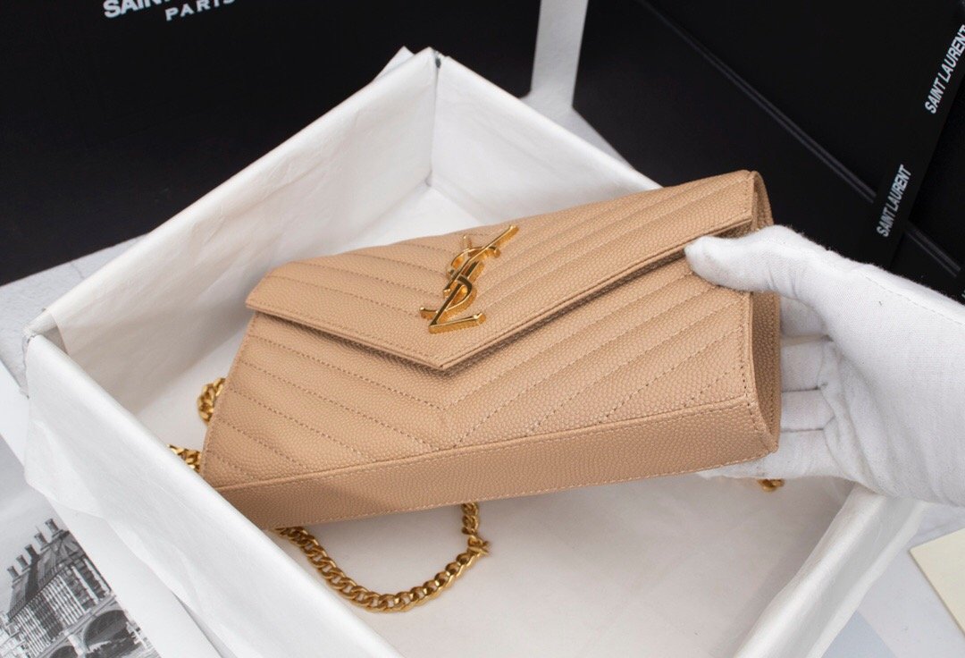 EN - New Arrival Bags SLY 104