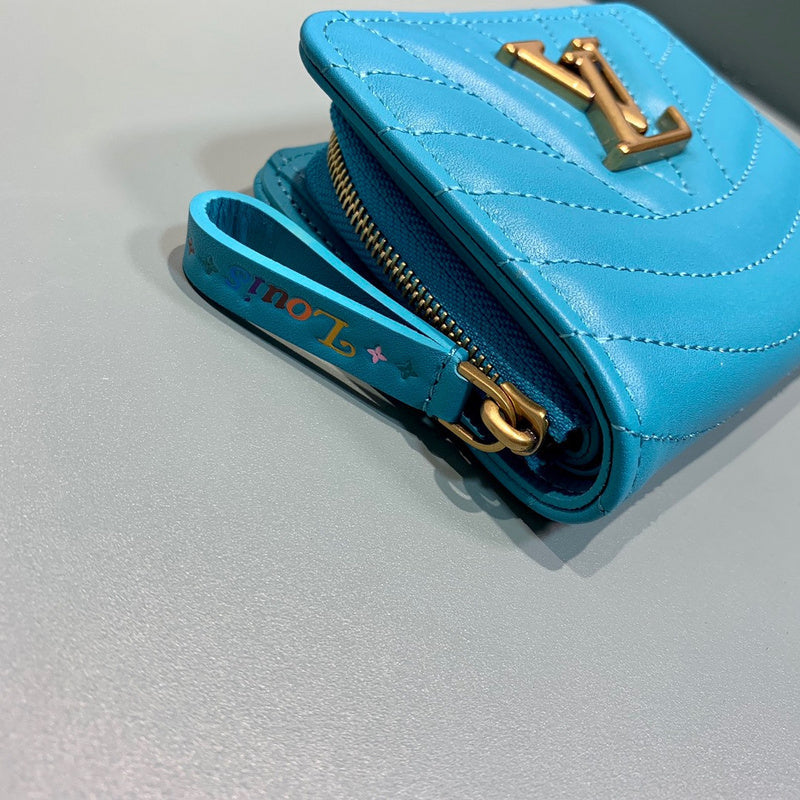 Glami - LOV Wallets - 203