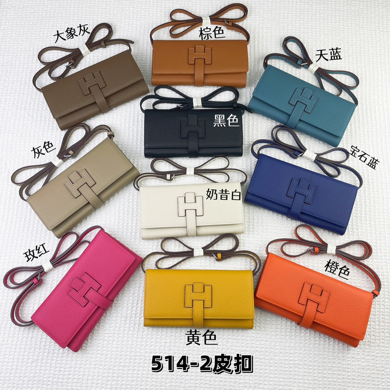 Glamy - HMS Bags - 824