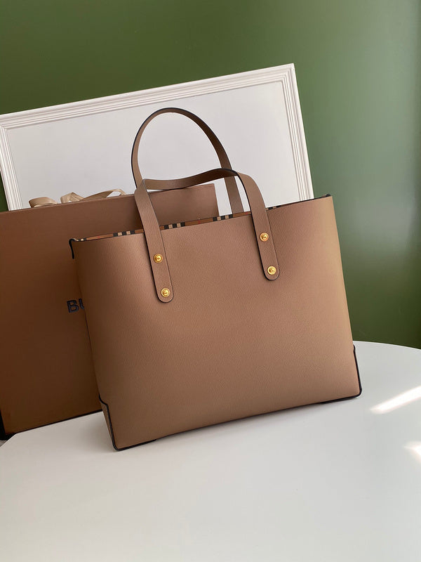 Glamy - BOR Bags - 838