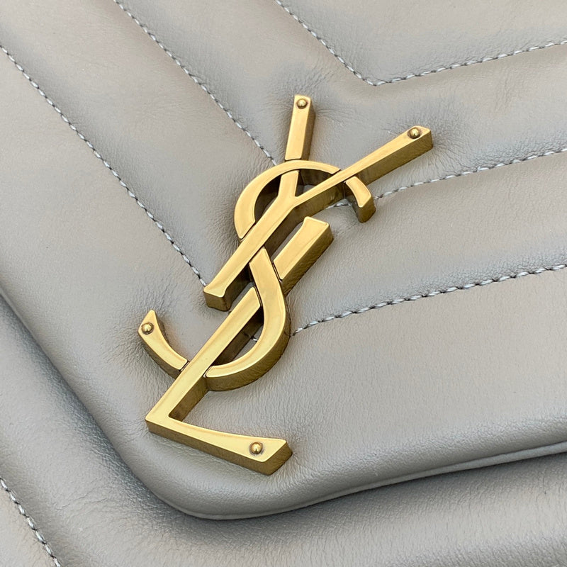 Satchel Bags - SLY Bags - 110