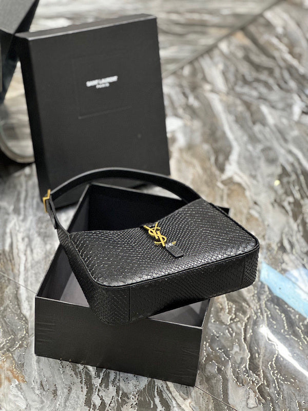 Glami- Glami- - SLY Bags - 641